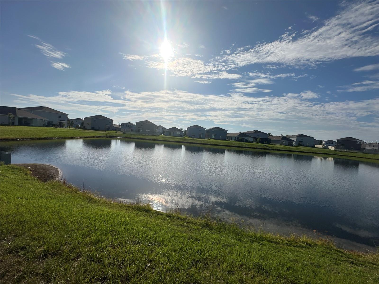 Image 67 of 68 For 16626 Mosaic Oar Drive