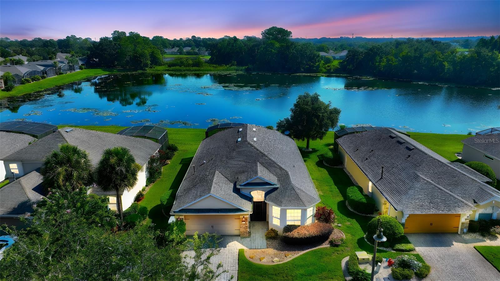 Details for 136 Del Sol Avenue, DAVENPORT, FL 33837