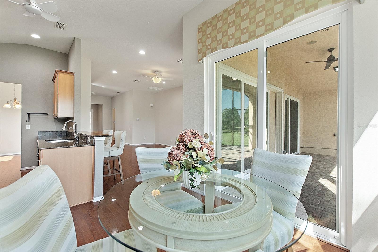 Image 15 of 60 For 136 Del Sol Avenue