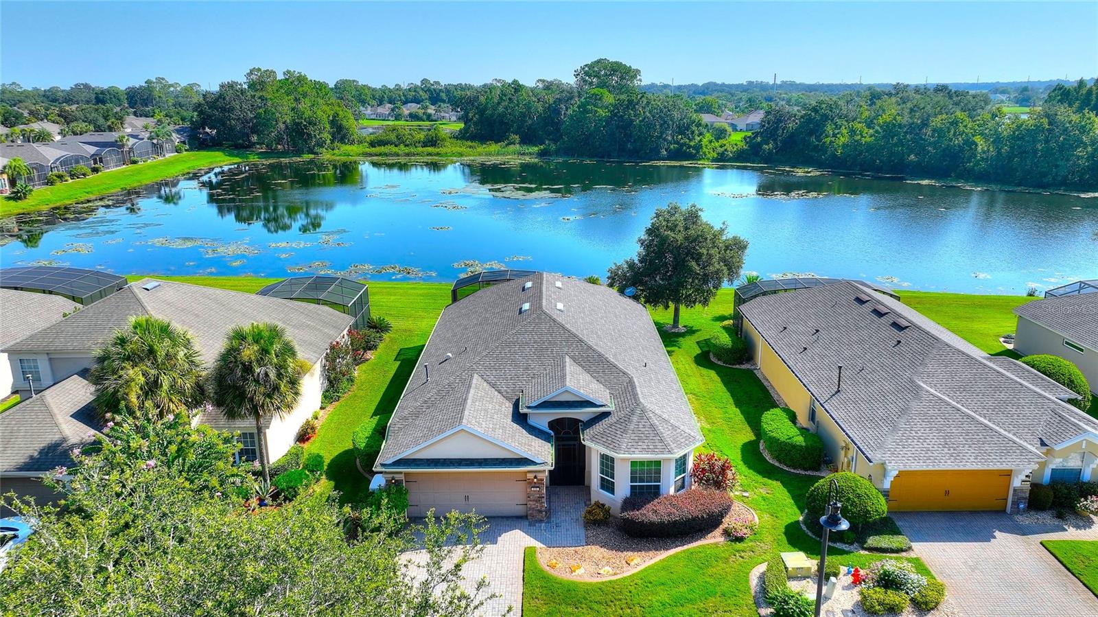 Image 2 of 60 For 136 Del Sol Avenue