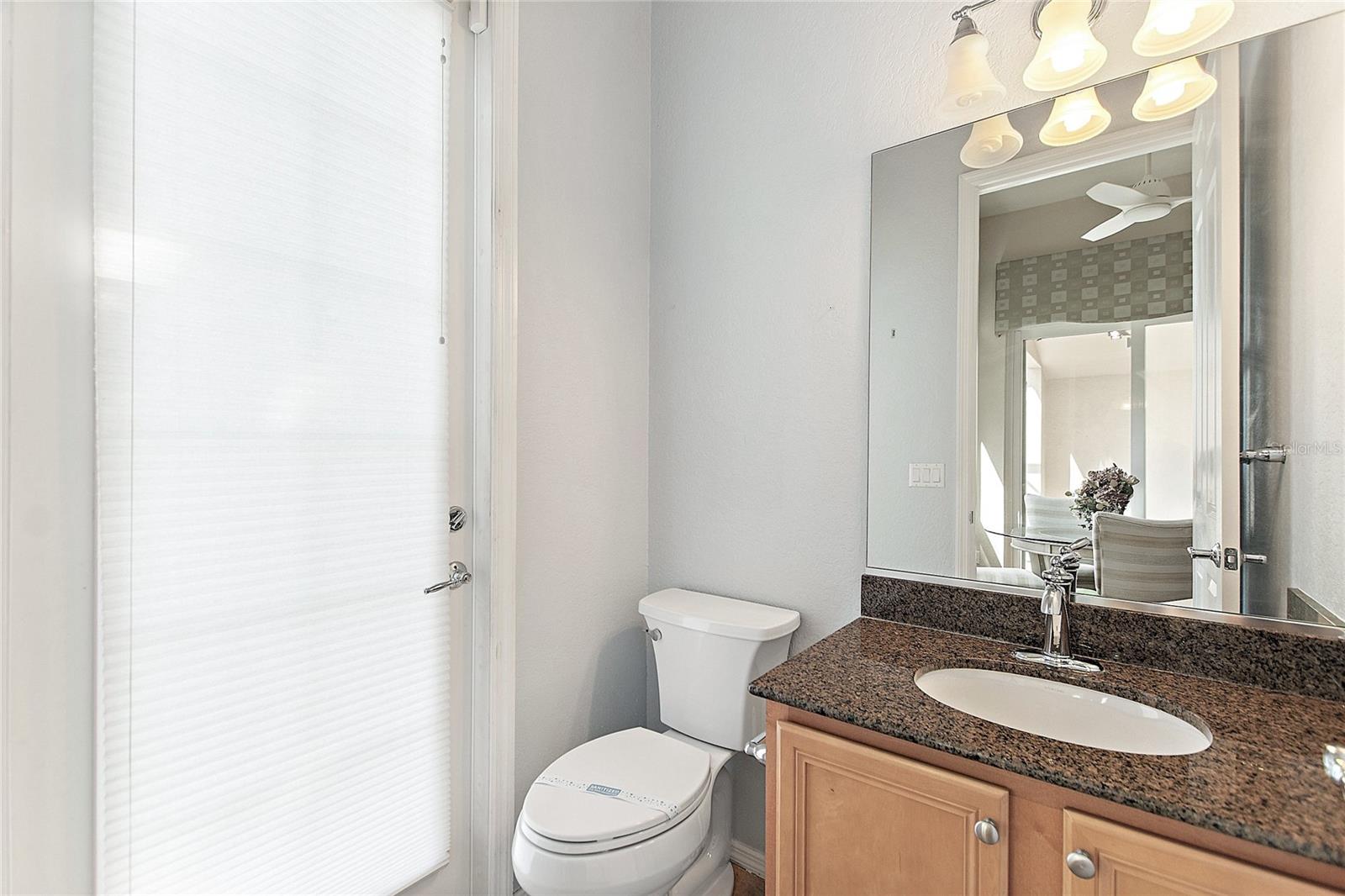 Image 28 of 60 For 136 Del Sol Avenue