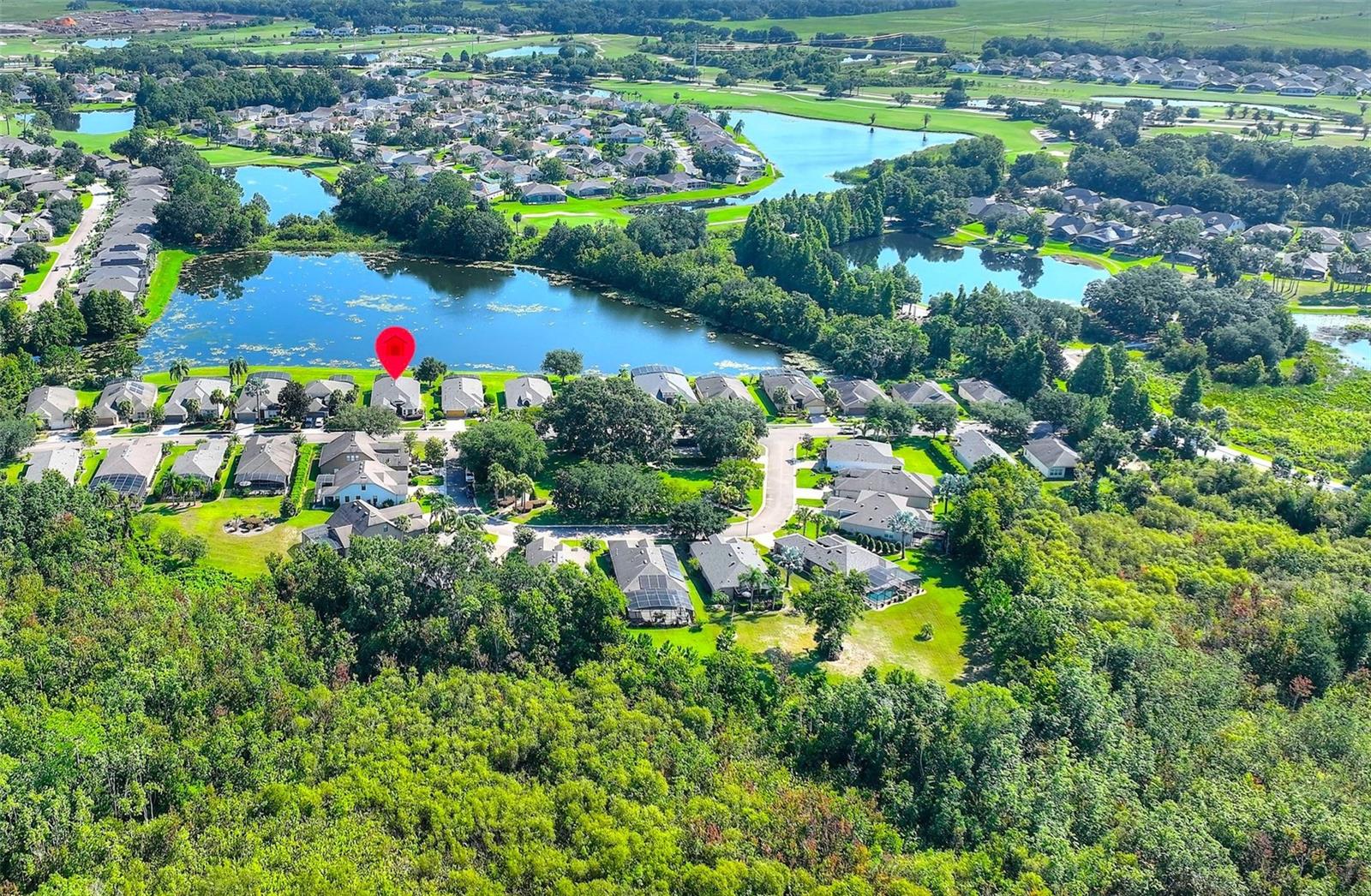 Image 3 of 60 For 136 Del Sol Avenue