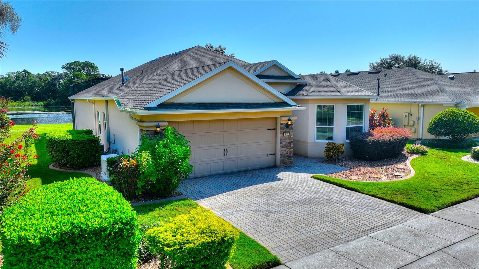 Image 30 of 60 For 136 Del Sol Avenue