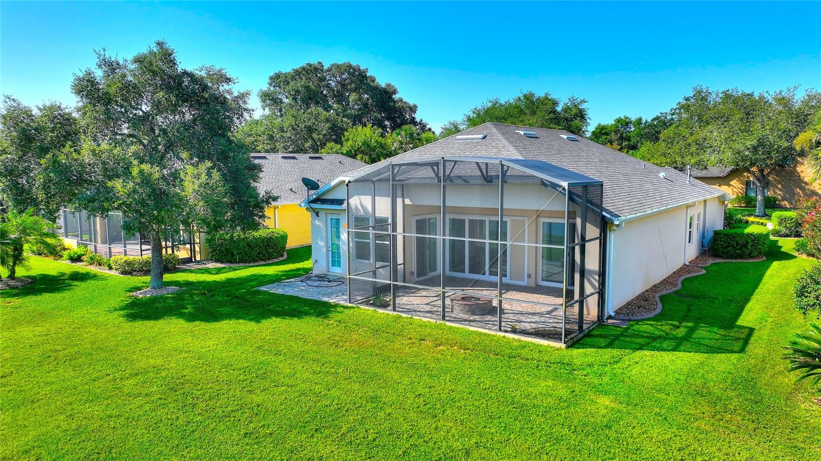 Image 31 of 60 For 136 Del Sol Avenue