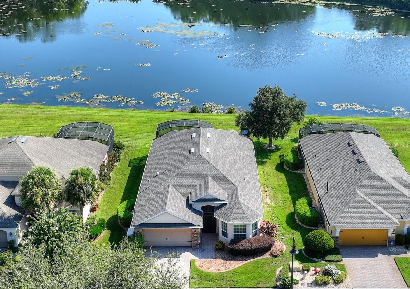 Image 33 of 60 For 136 Del Sol Avenue