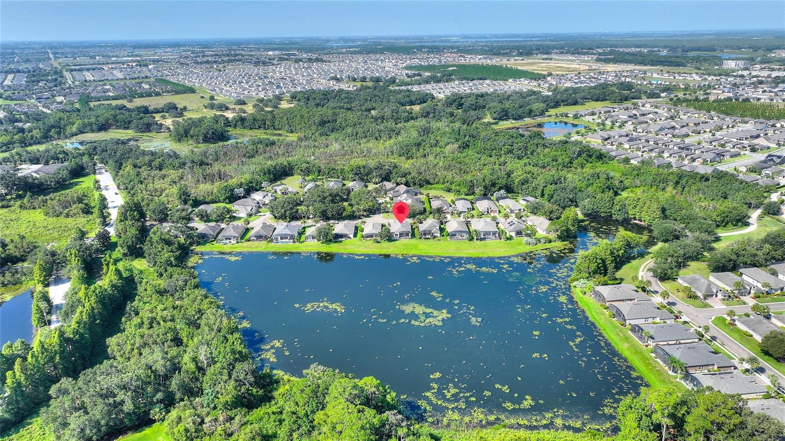 Image 34 of 60 For 136 Del Sol Avenue