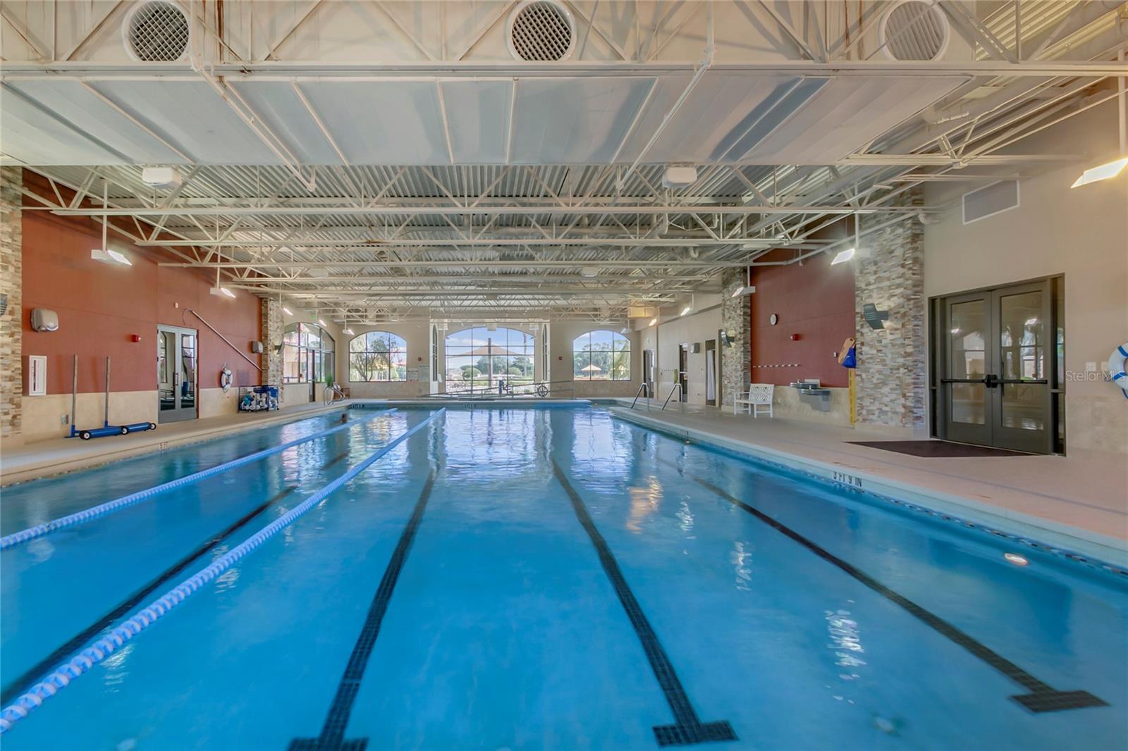 Image 40 of 60 For 136 Del Sol Avenue