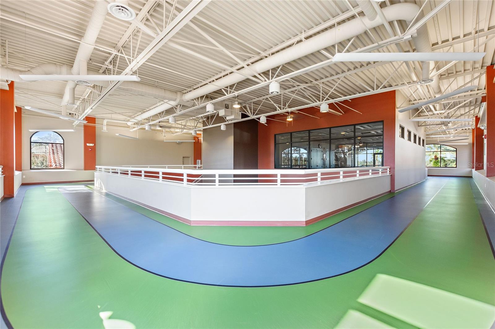 Image 51 of 60 For 136 Del Sol Avenue