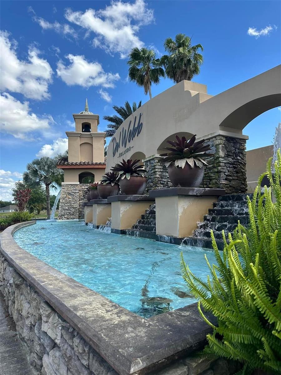 Image 58 of 60 For 136 Del Sol Avenue