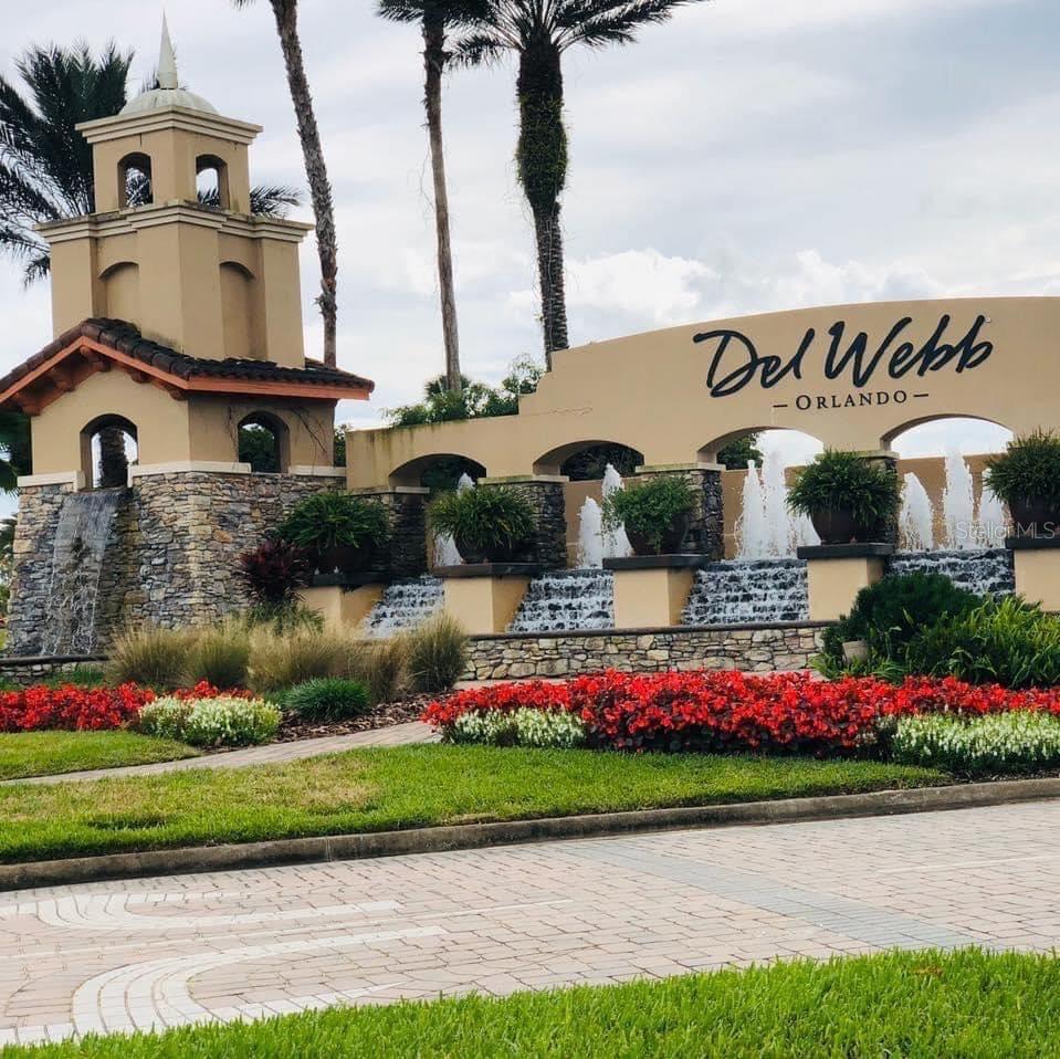 Image 59 of 60 For 136 Del Sol Avenue