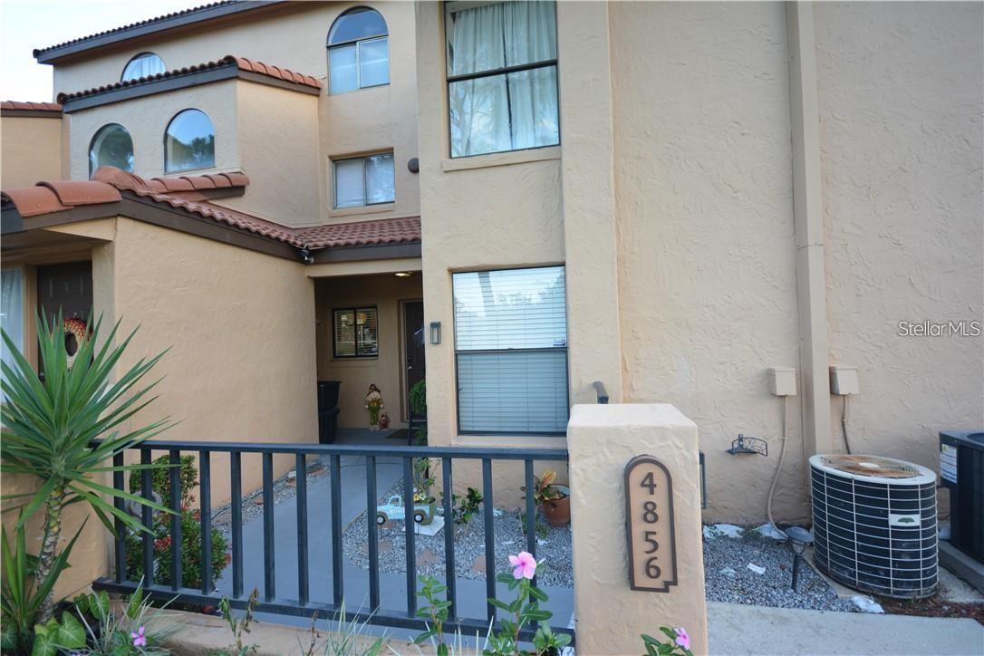 Details for 4856 Marks Terrace 404b1, ORLANDO, FL 32811
