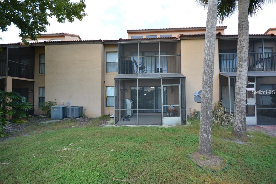 Image 15 of 19 For 4856 Marks Terrace 404b1
