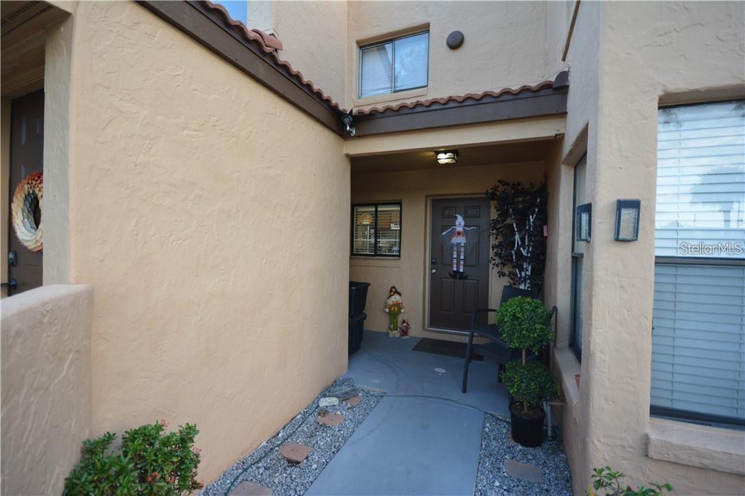 Image 2 of 19 For 4856 Marks Terrace 404b1