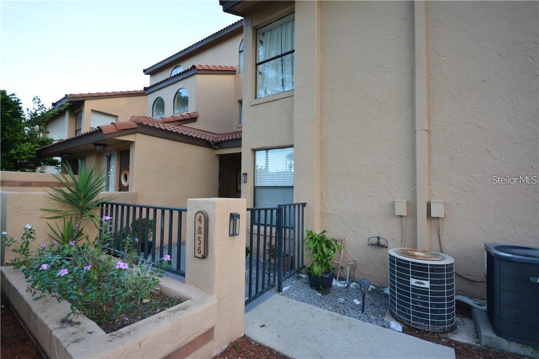 Image 3 of 19 For 4856 Marks Terrace 404b1