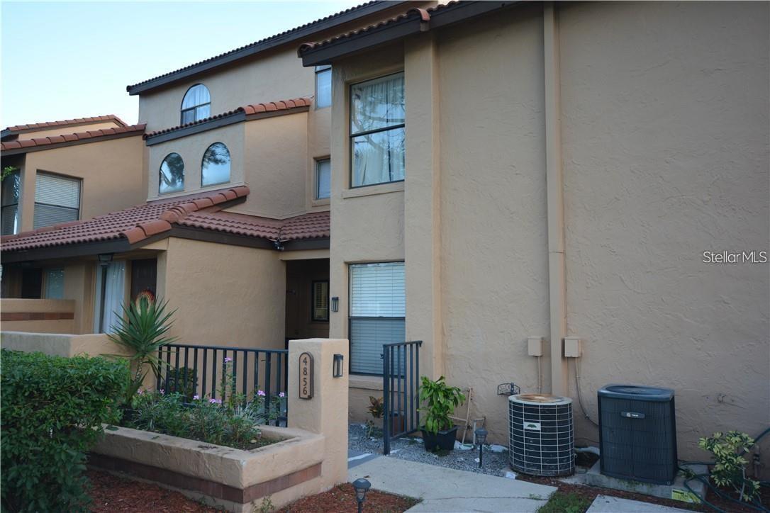Image 4 of 19 For 4856 Marks Terrace 404b1