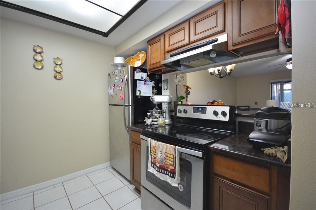 Image 5 of 19 For 4856 Marks Terrace 404b1