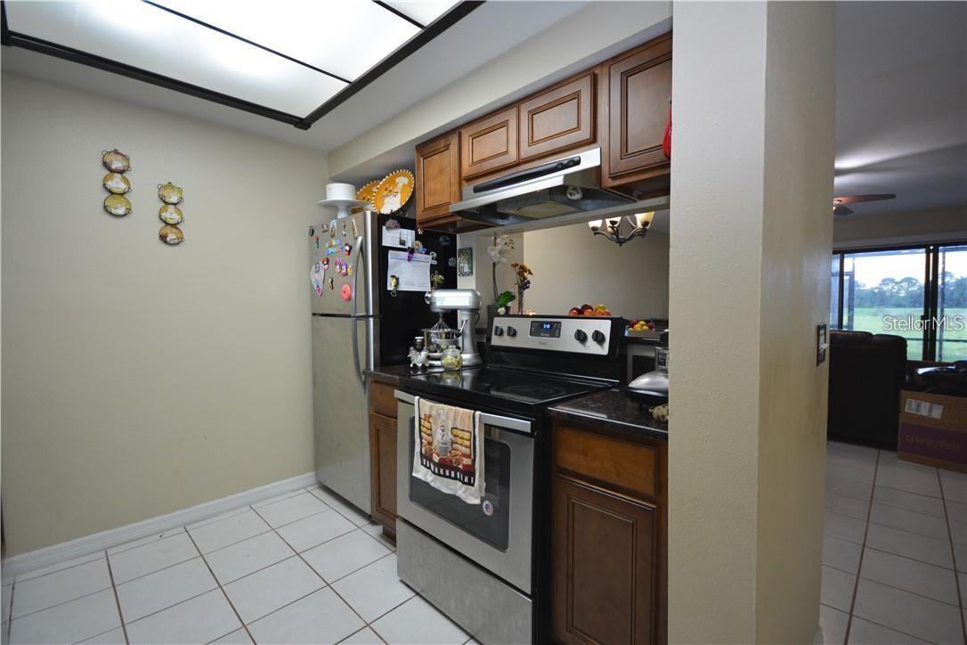 Image 6 of 19 For 4856 Marks Terrace 404b1