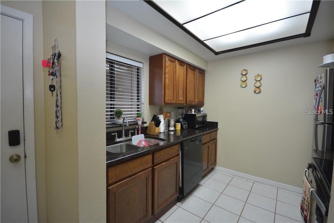 Image 7 of 19 For 4856 Marks Terrace 404b1