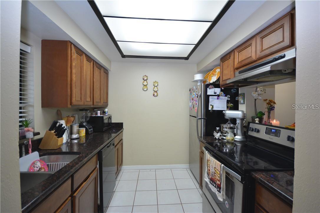 Image 8 of 19 For 4856 Marks Terrace 404b1