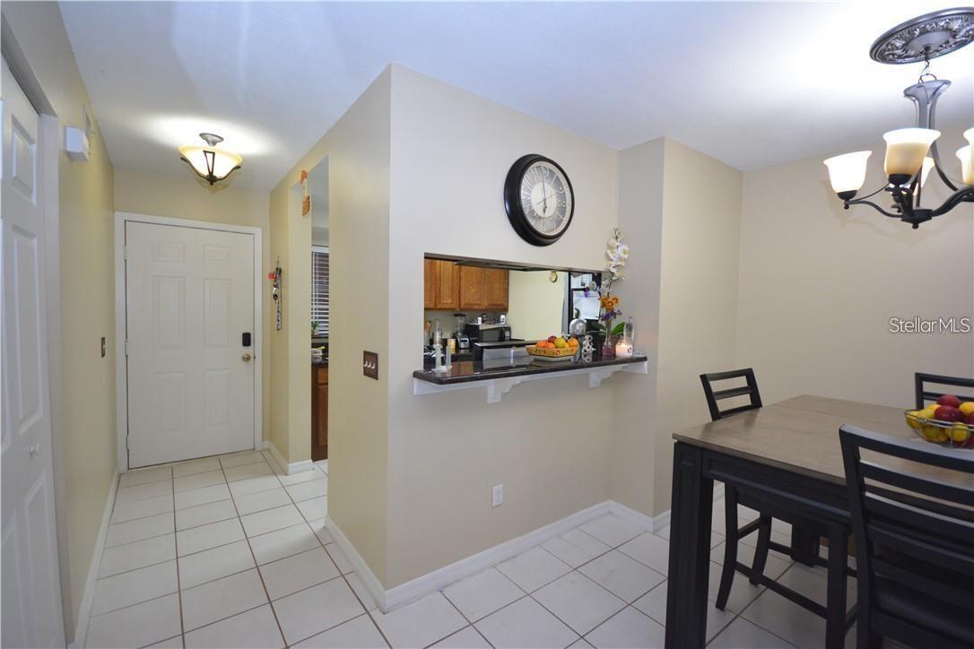 Image 9 of 19 For 4856 Marks Terrace 404b1