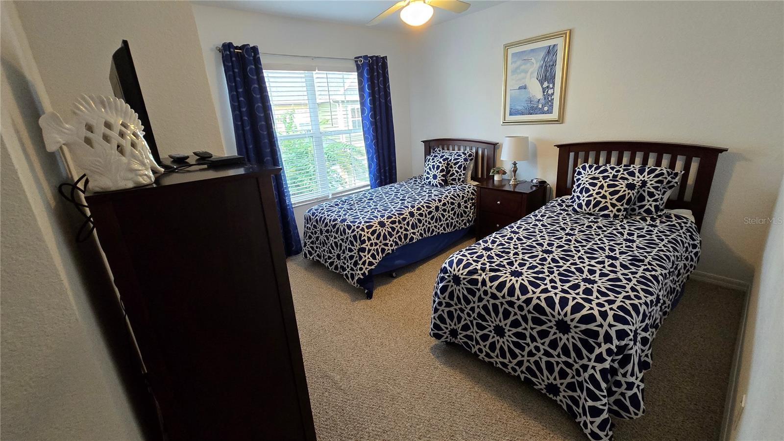 Image 10 of 14 For 4600 Yellowgold Road W 106