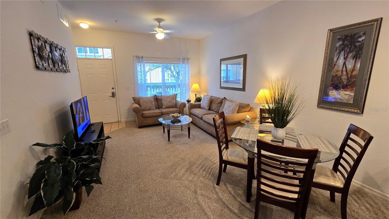 Image 5 of 14 For 4600 Yellowgold Road W 106