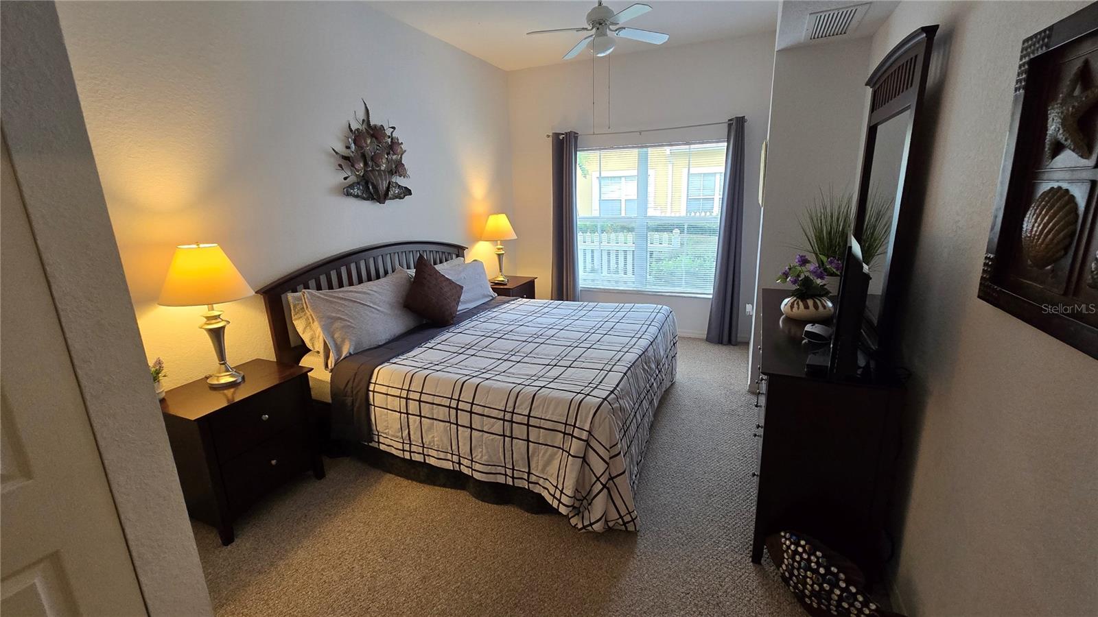 Image 6 of 14 For 4600 Yellowgold Road W 106