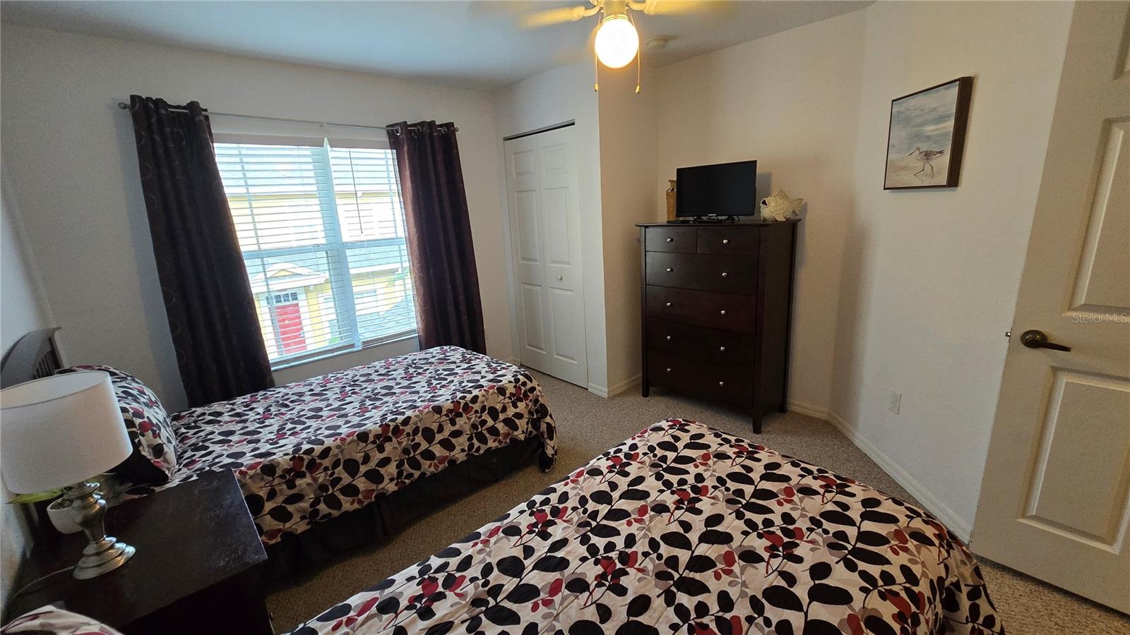 Image 9 of 14 For 4600 Yellowgold Road W 106