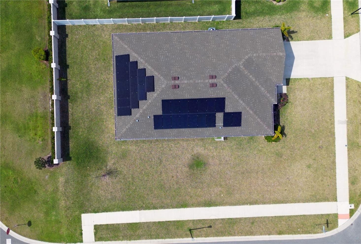 Image 11 of 15 For 937 Montgomery Lane