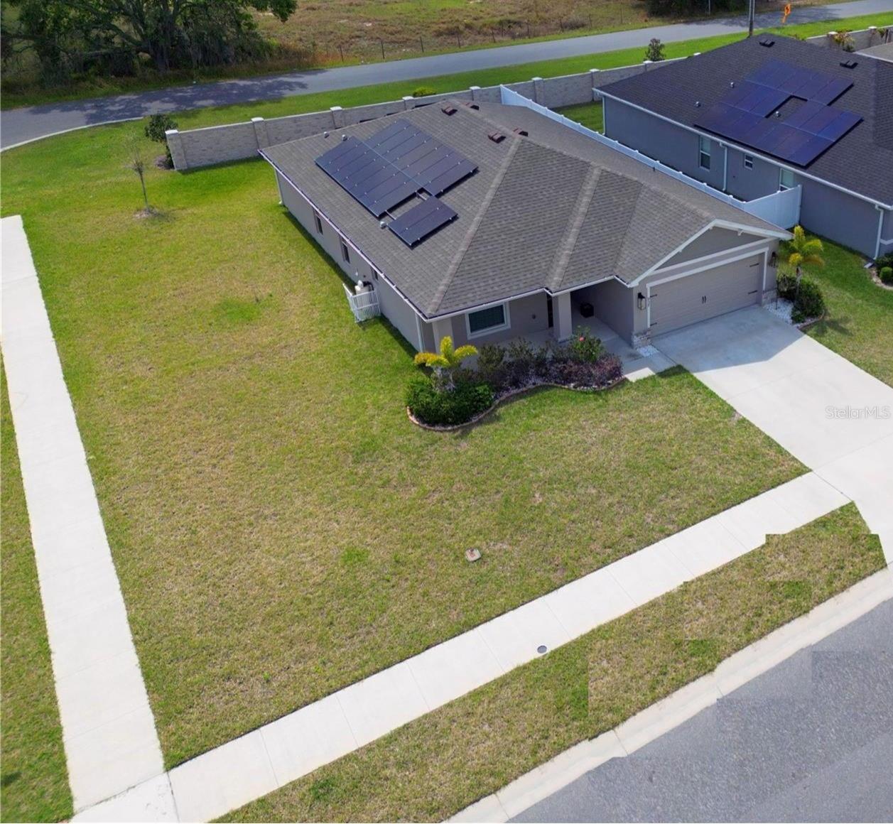 Image 12 of 15 For 937 Montgomery Lane