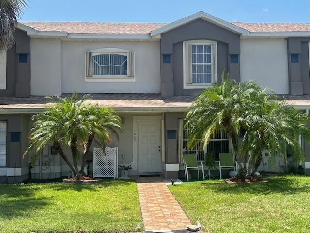 Details for 14682 Laguna Beach Circle, ORLANDO, FL 32824
