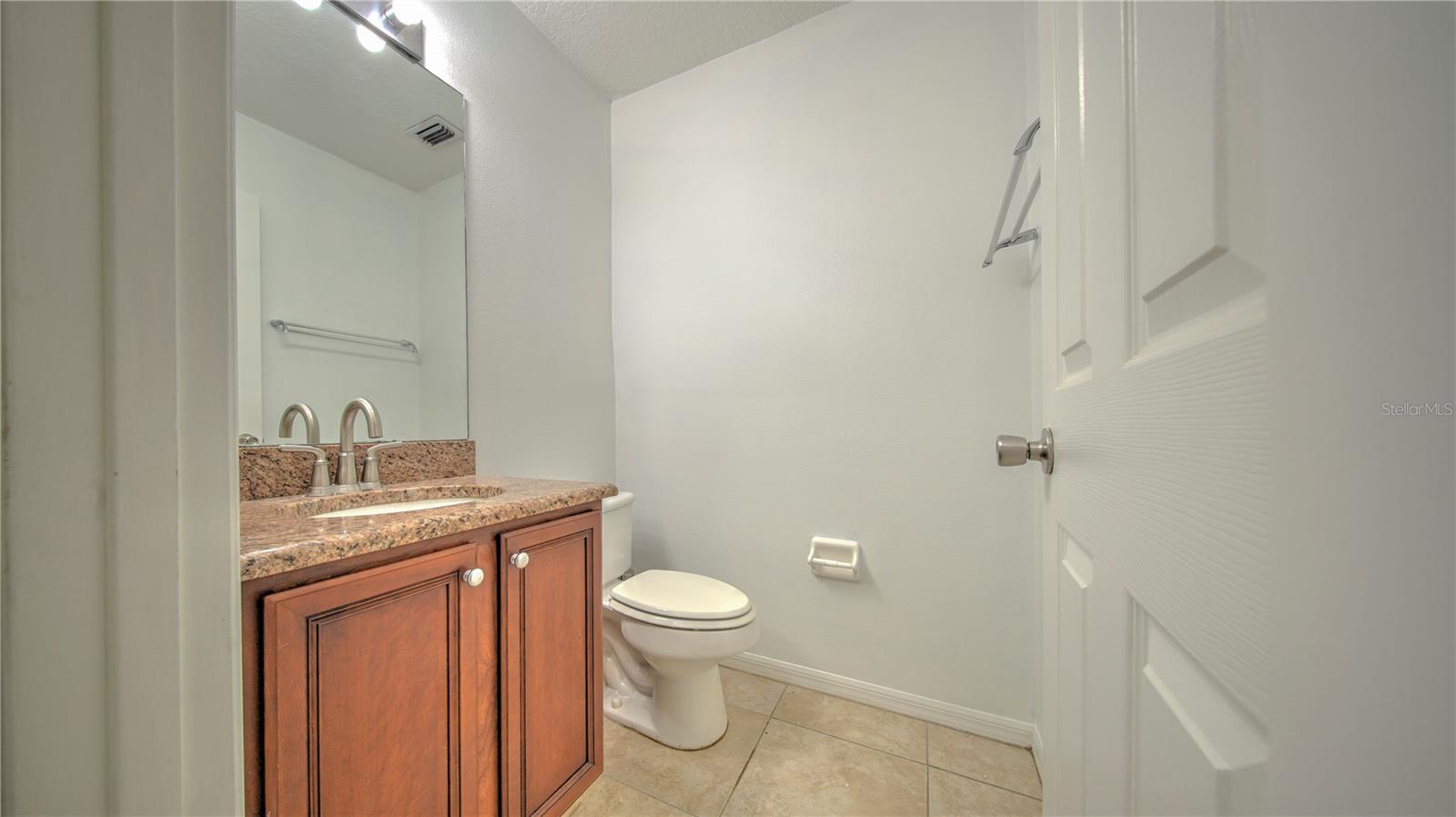 Image 10 of 40 For 13301 Whisper Bay Drive