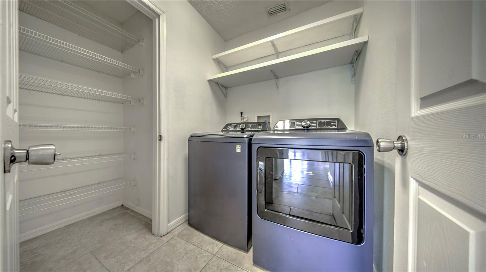Image 11 of 40 For 13301 Whisper Bay Drive