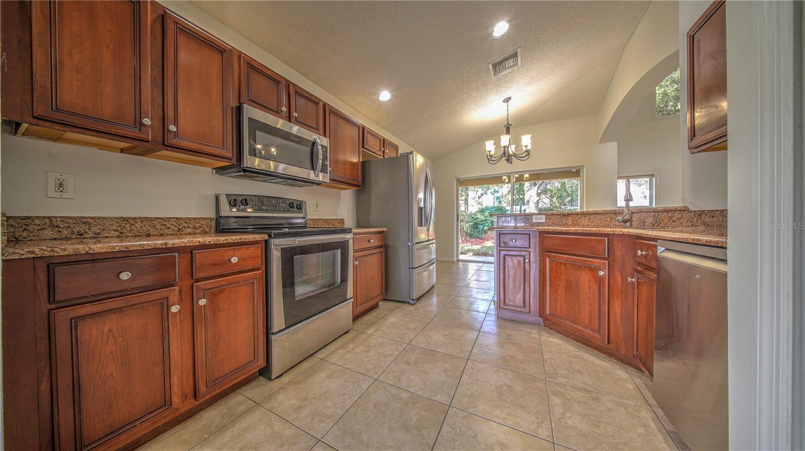Image 12 of 40 For 13301 Whisper Bay Drive