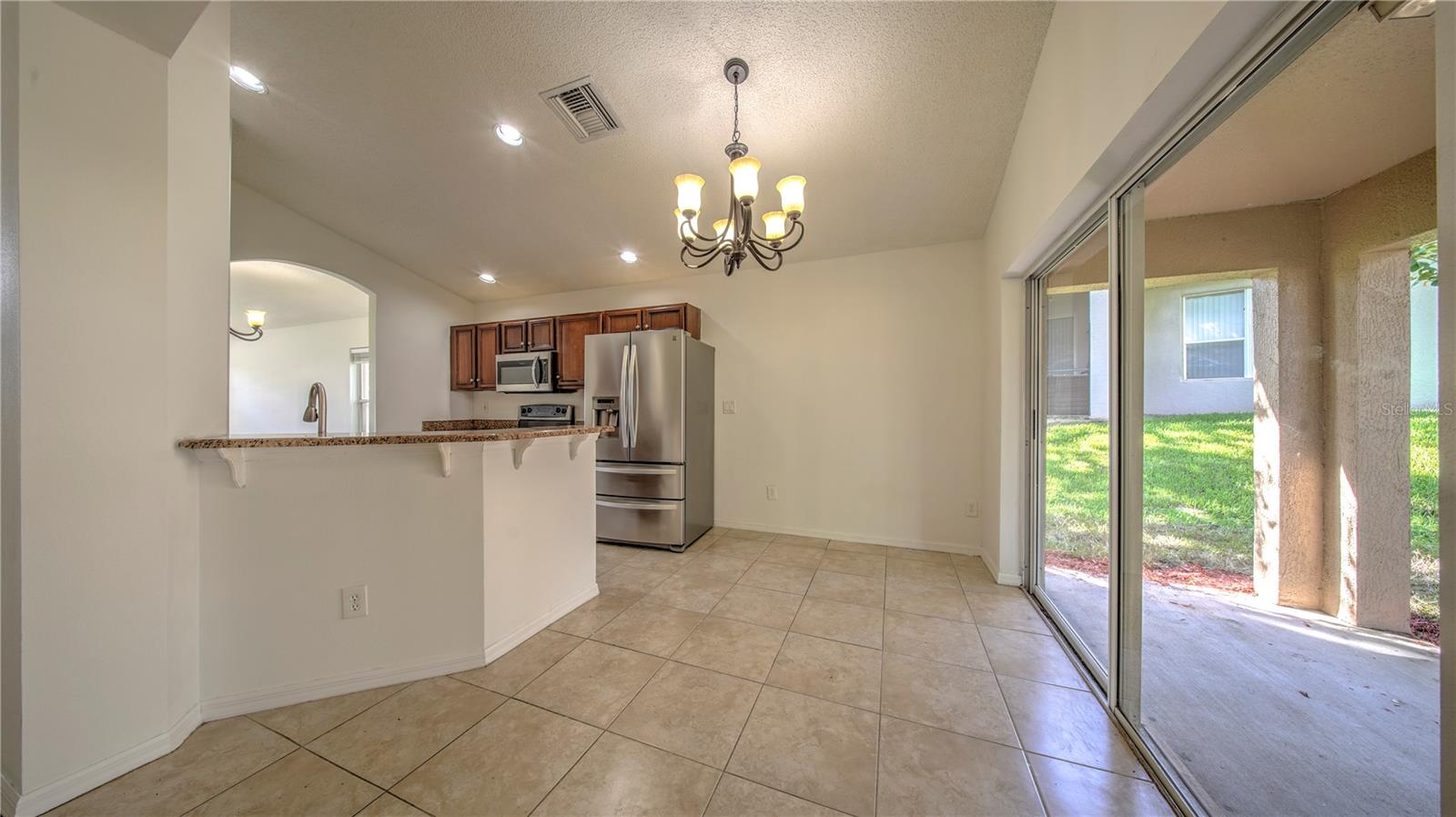 Image 13 of 40 For 13301 Whisper Bay Drive