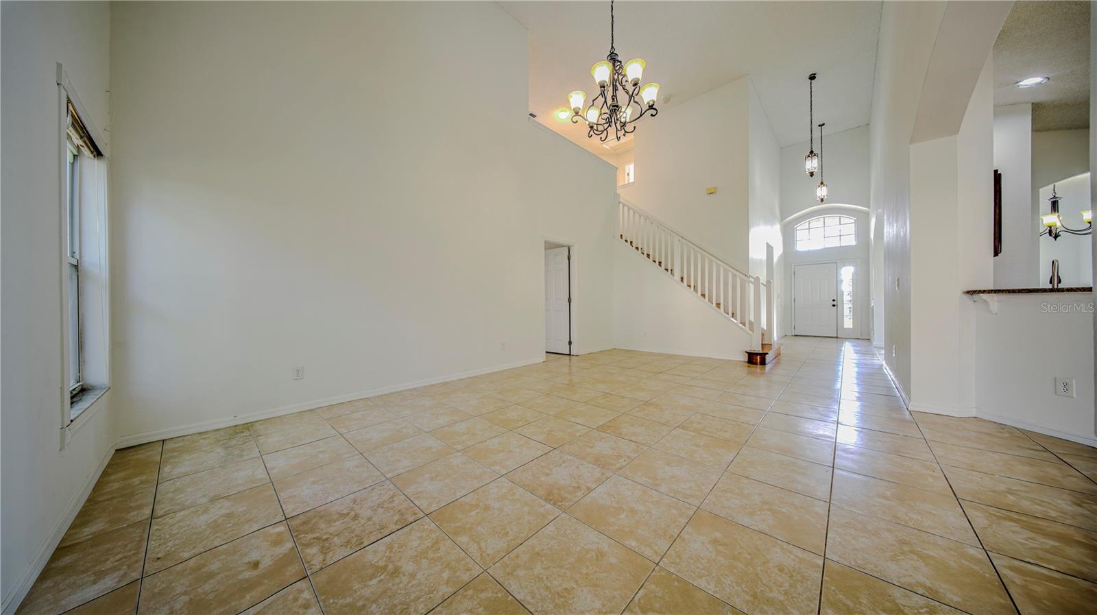 Image 14 of 40 For 13301 Whisper Bay Drive