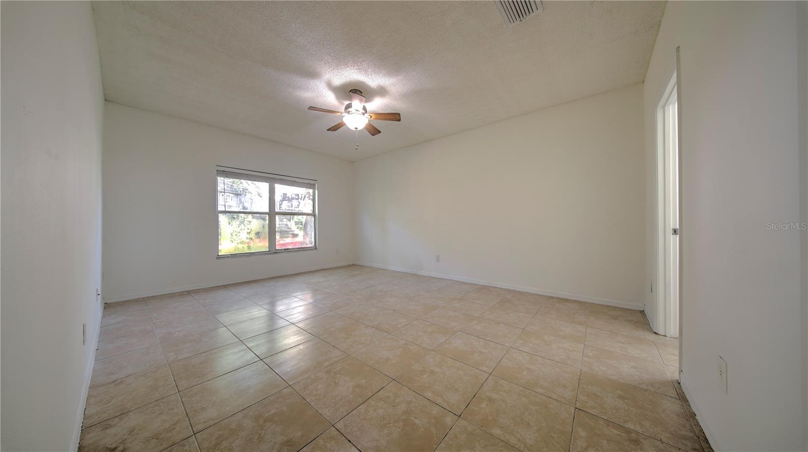 Image 15 of 40 For 13301 Whisper Bay Drive