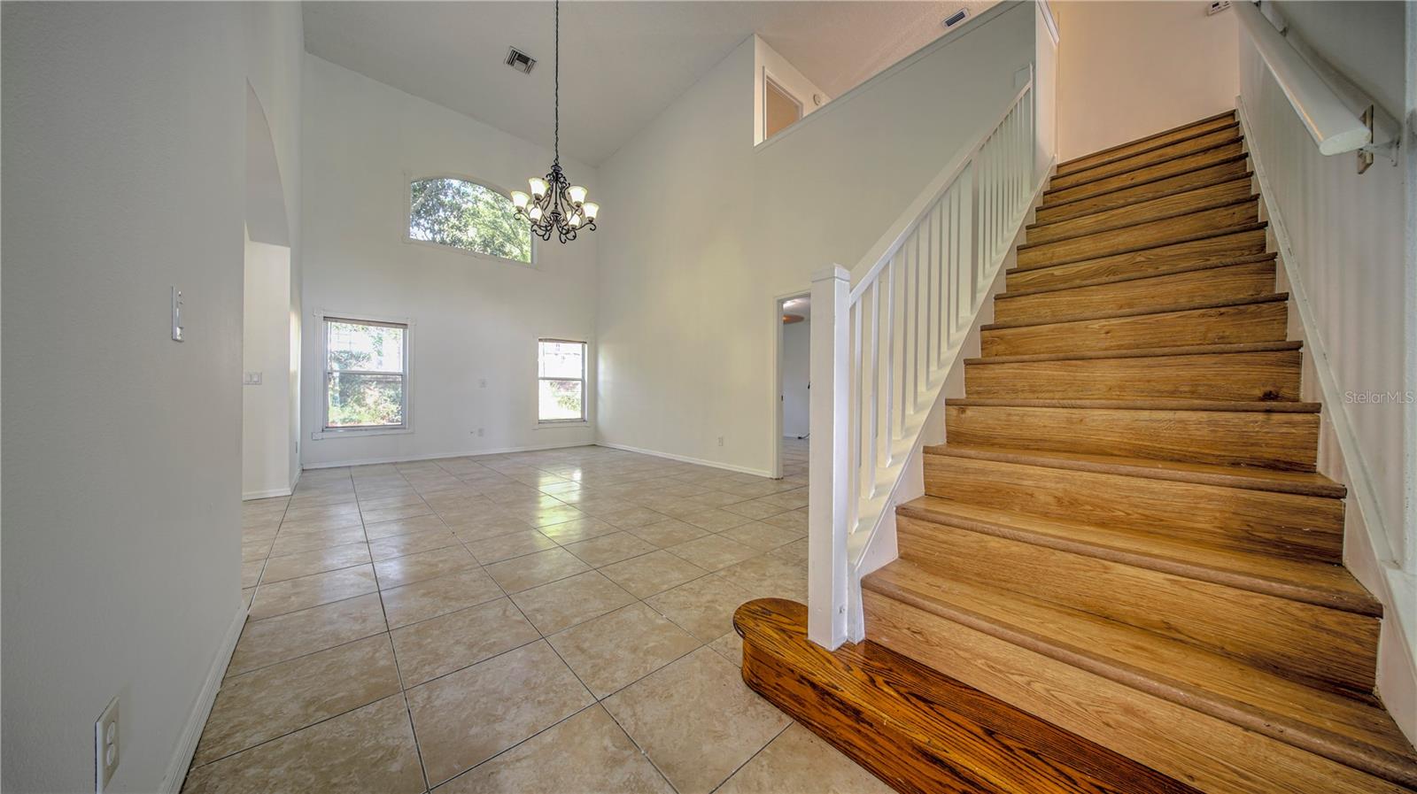 Image 18 of 40 For 13301 Whisper Bay Drive