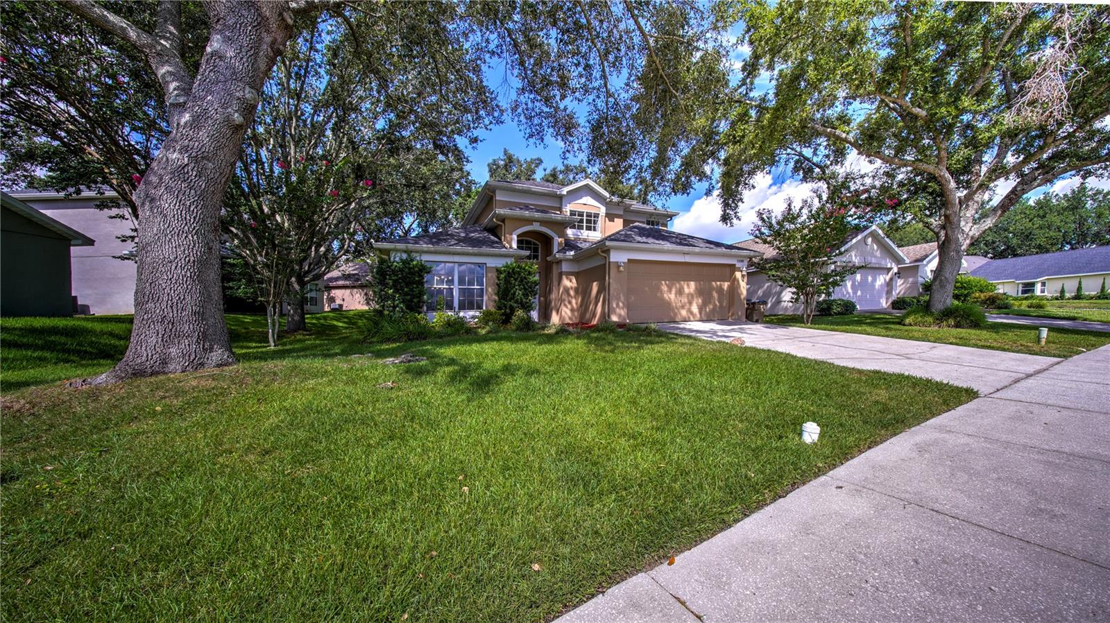 Image 2 of 40 For 13301 Whisper Bay Drive