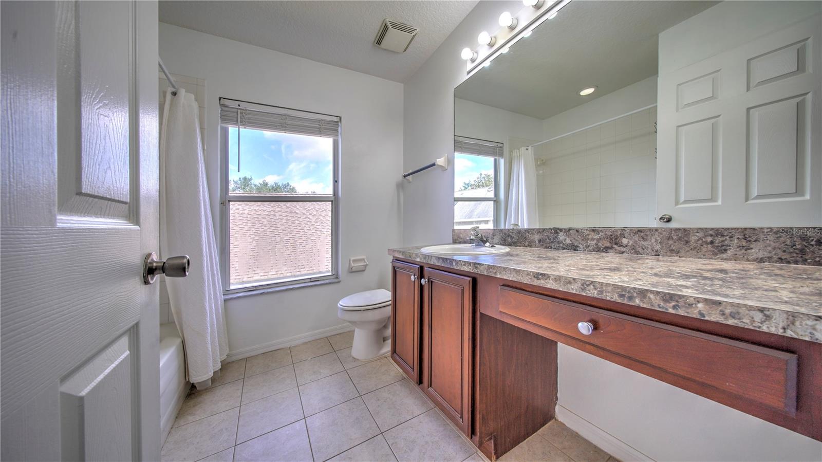 Image 20 of 40 For 13301 Whisper Bay Drive
