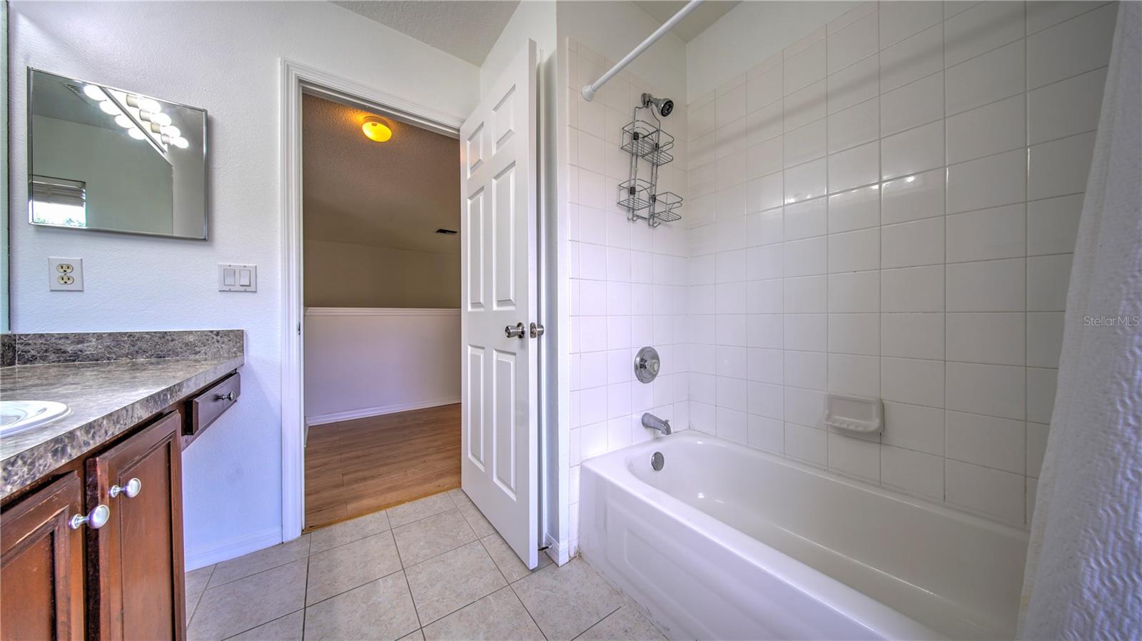 Image 21 of 40 For 13301 Whisper Bay Drive