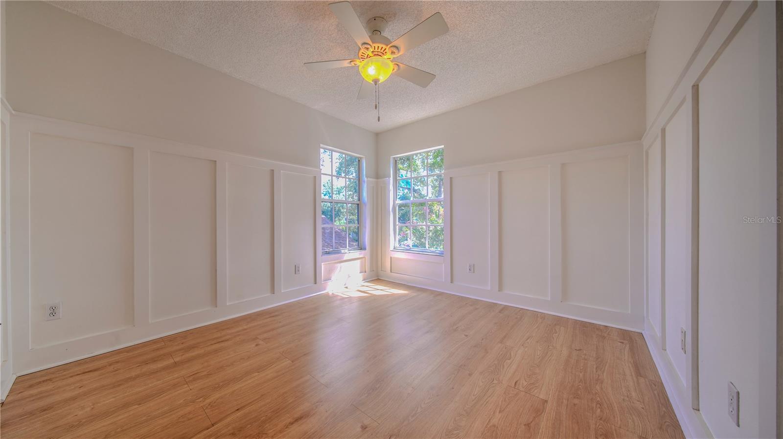 Image 22 of 40 For 13301 Whisper Bay Drive