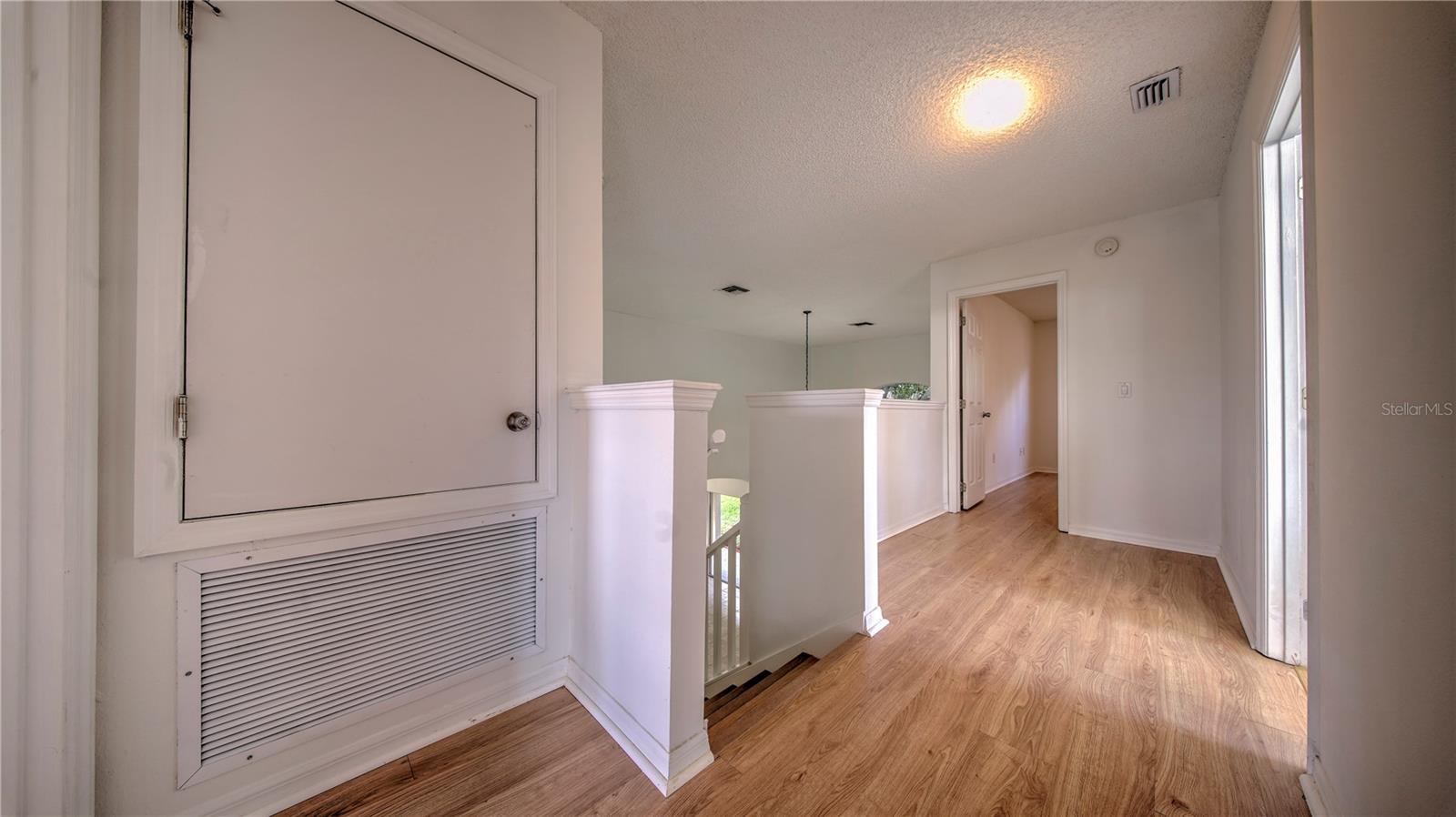 Image 24 of 40 For 13301 Whisper Bay Drive