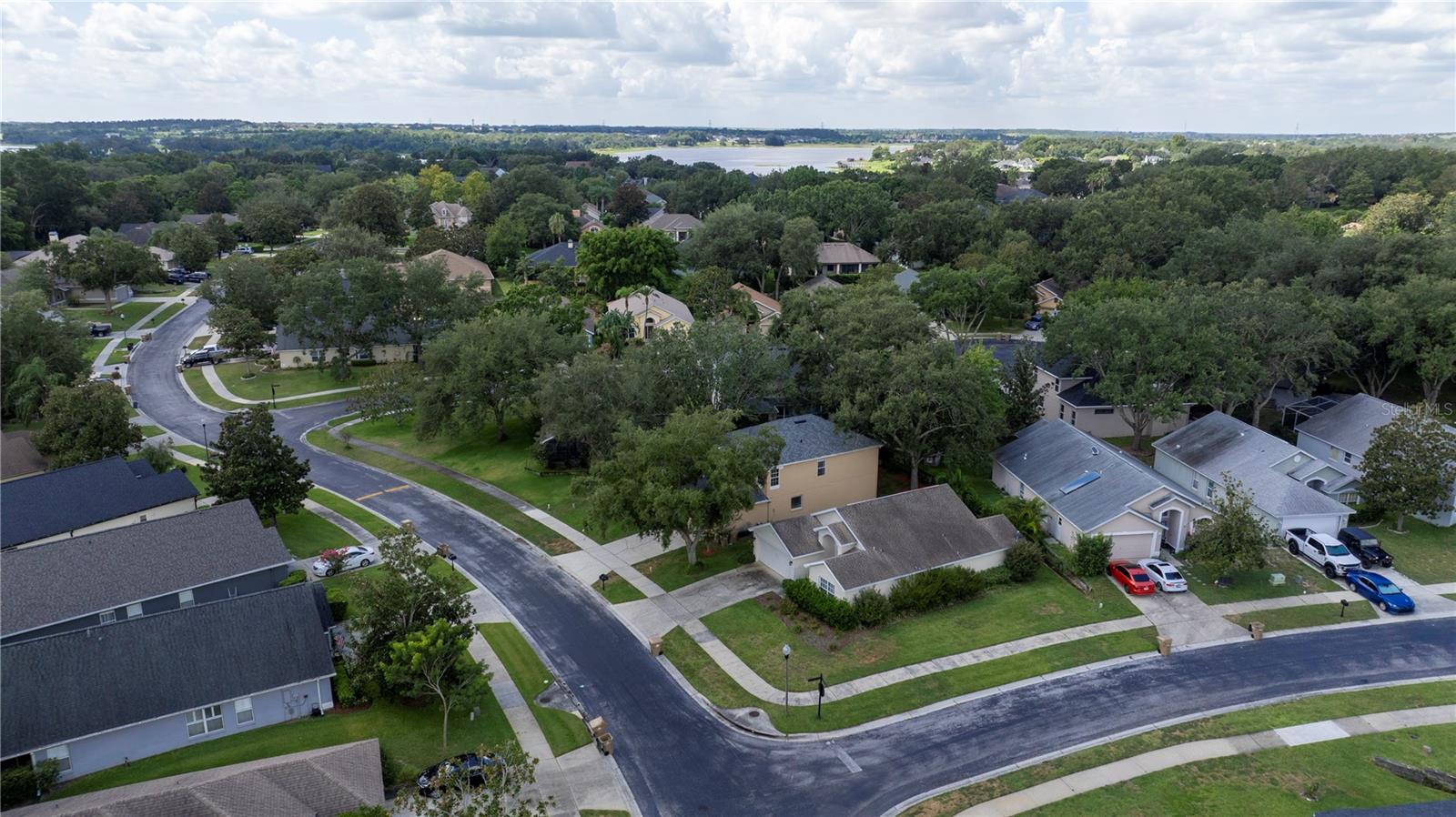 Image 29 of 40 For 13301 Whisper Bay Drive