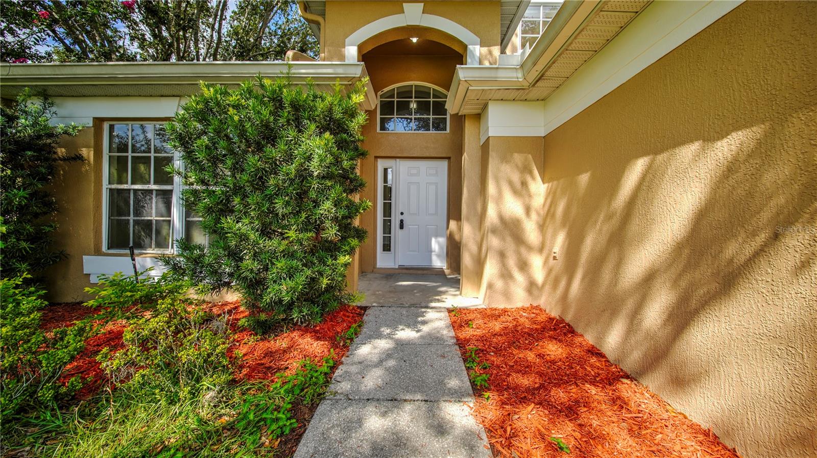 Image 3 of 40 For 13301 Whisper Bay Drive
