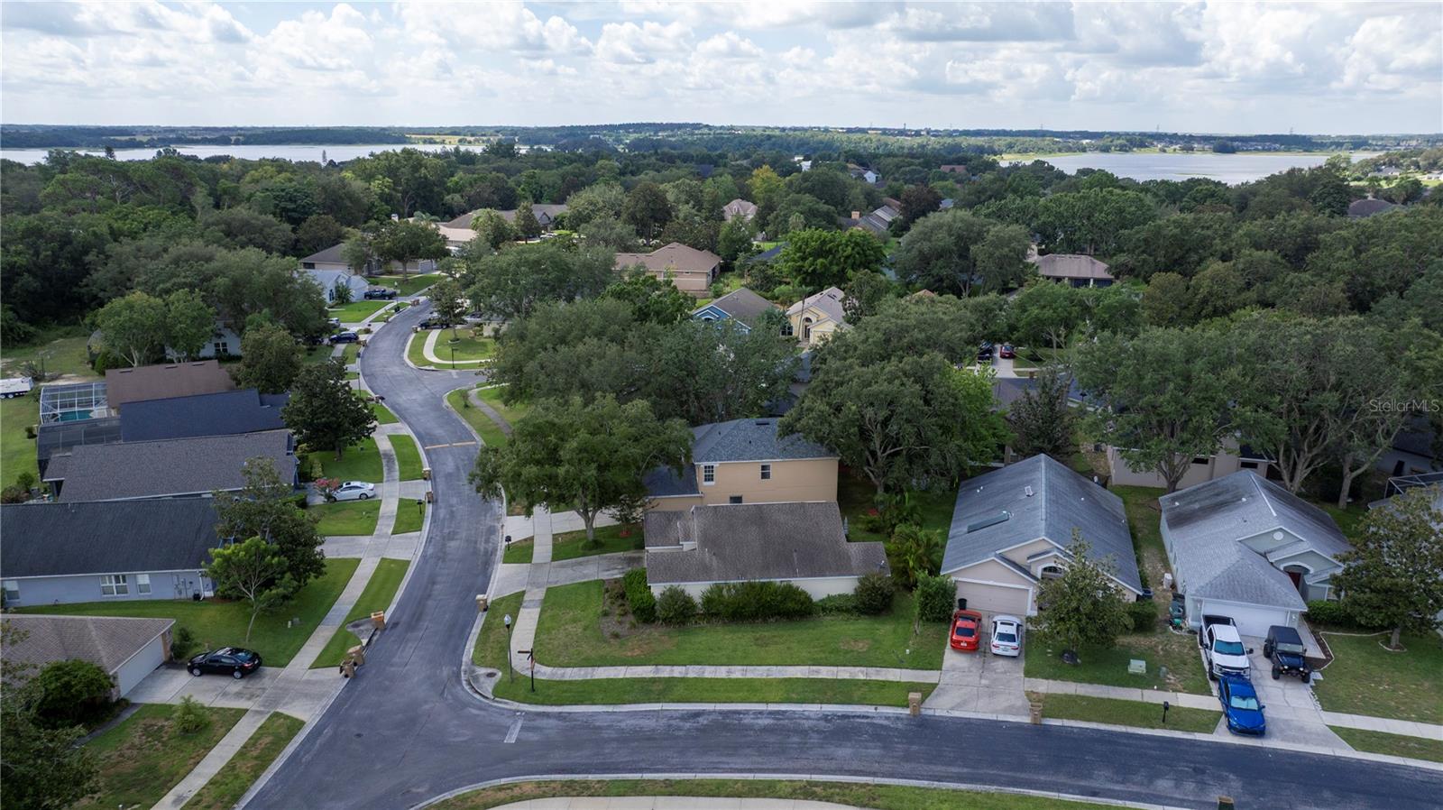 Image 30 of 40 For 13301 Whisper Bay Drive