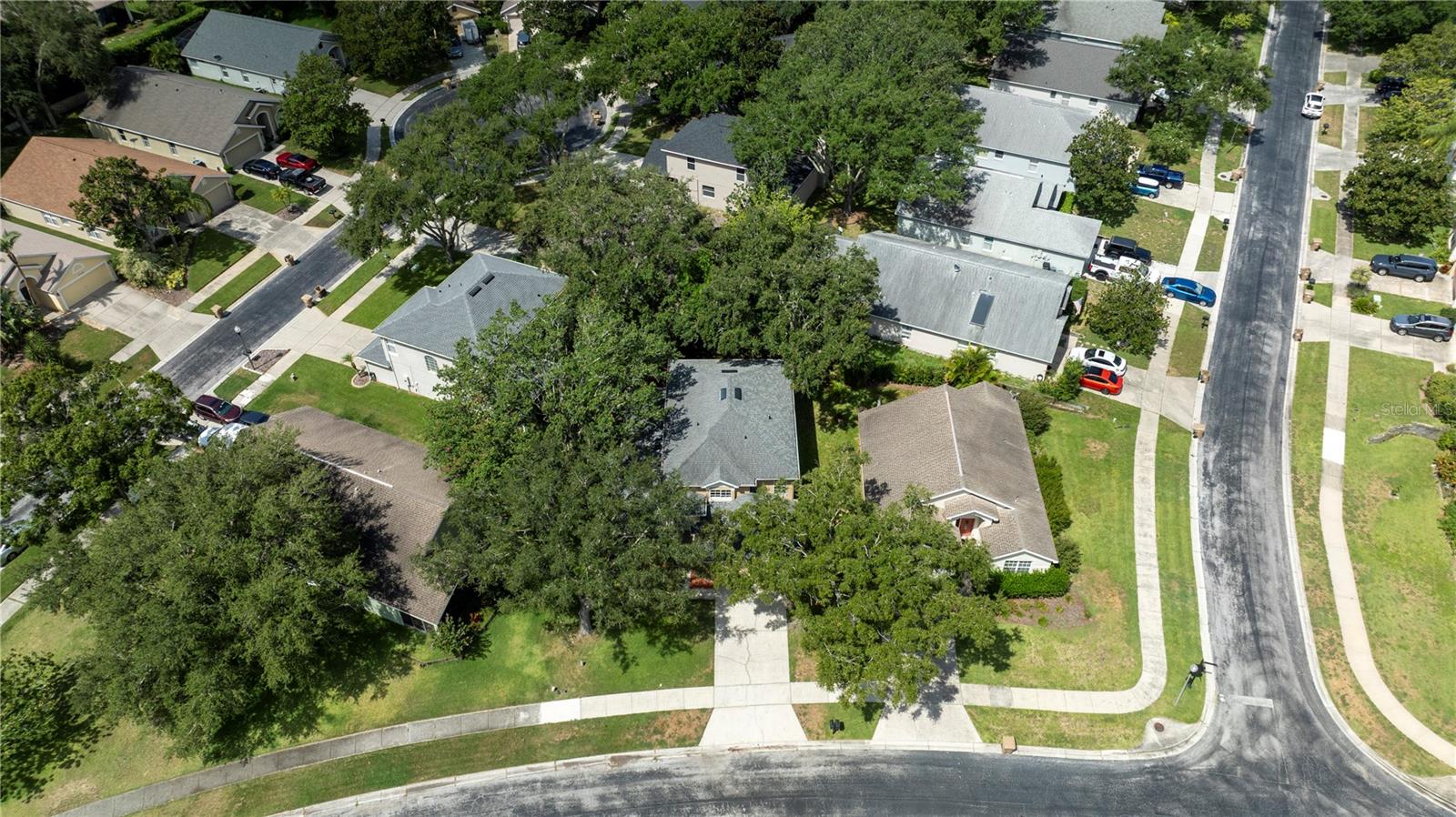 Image 32 of 40 For 13301 Whisper Bay Drive
