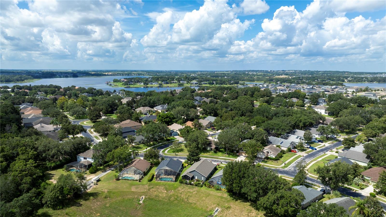 Image 33 of 40 For 13301 Whisper Bay Drive
