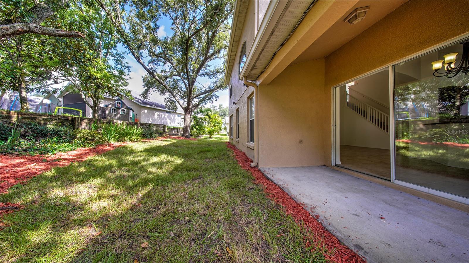 Image 4 of 40 For 13301 Whisper Bay Drive