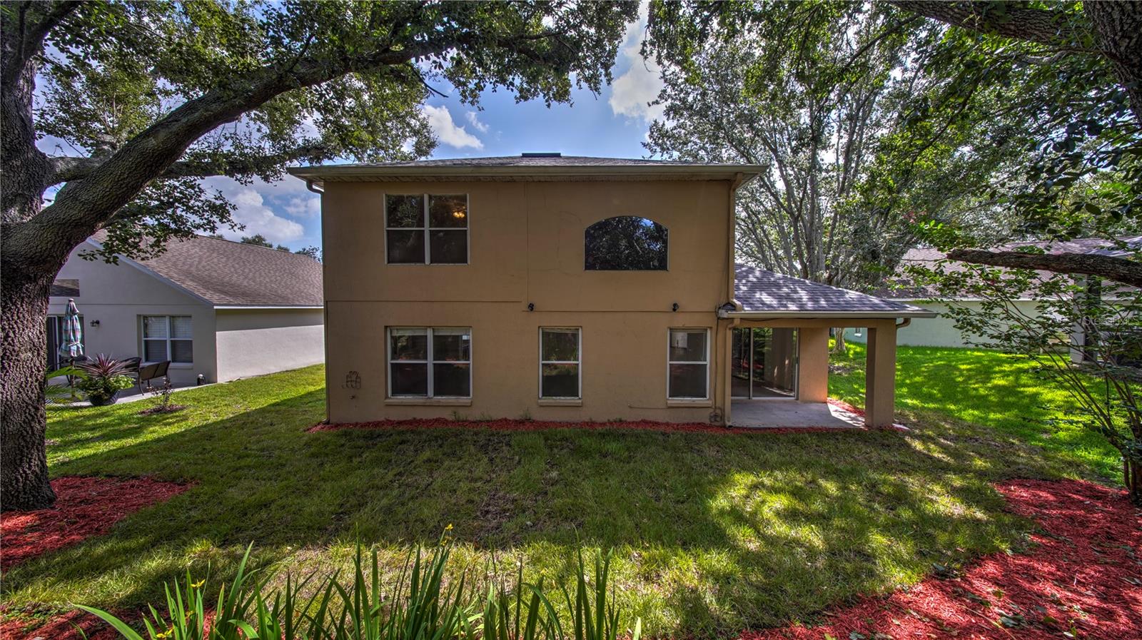 Image 5 of 40 For 13301 Whisper Bay Drive